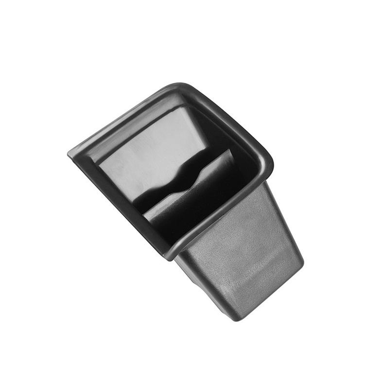 Hộp Đựng Đồ Gắn Ghế Ngồi Xe Hơi Honda Vezel HR-V HRV 2021 2022