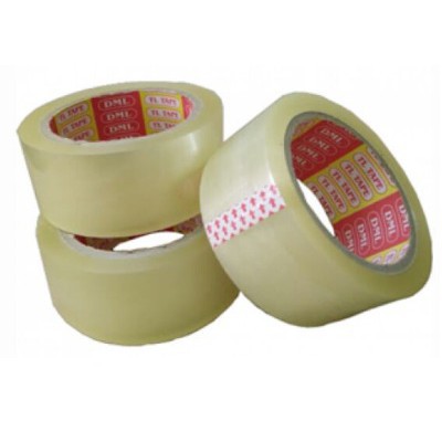 BĂNG KEO HÀNG DỄ VỠ, BĂNG DÍNH HÀNG DỄ VỠ, LOẠI 100 YARD