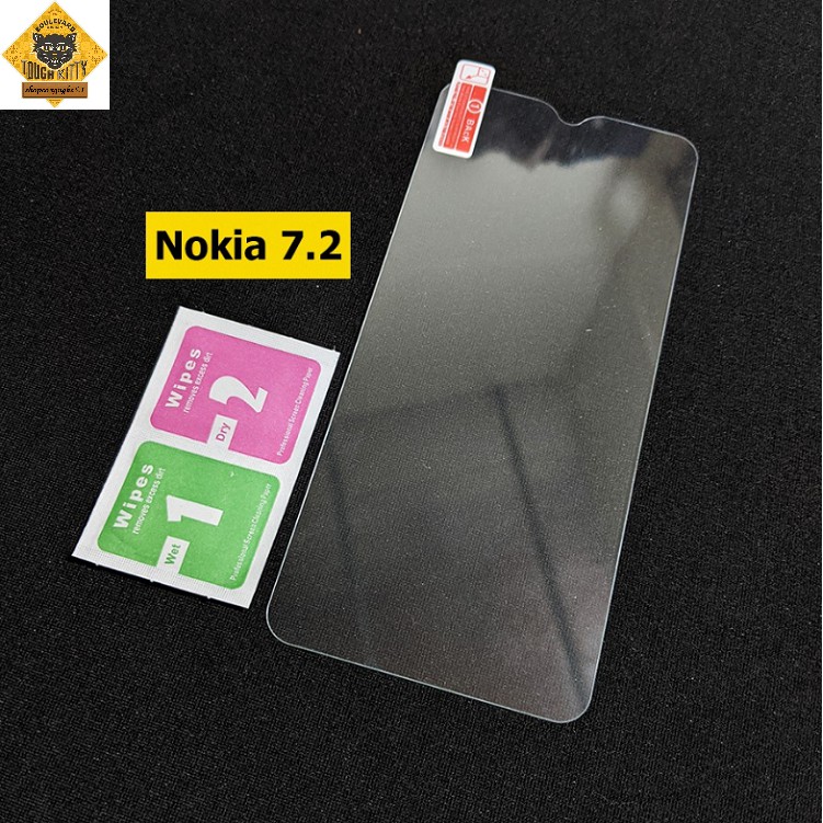 Miếng dán màn hình Nokia X2