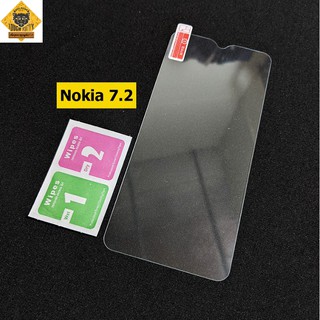 Miếng dán màn hình Nokia X2
