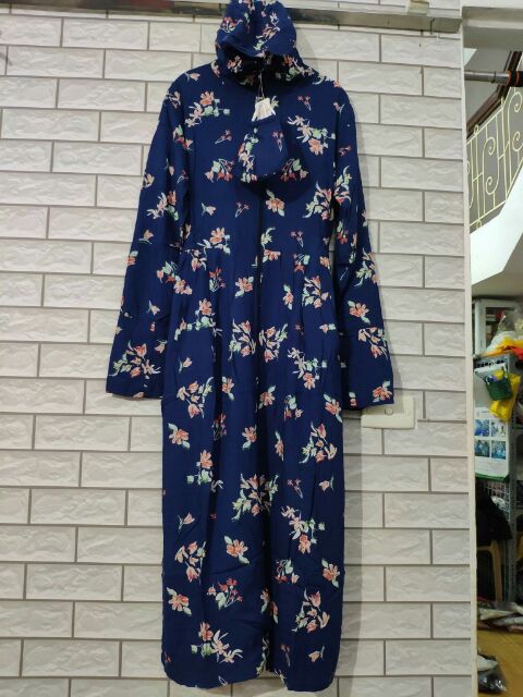 Áo choàng lanh 2 lớp | BigBuy360 - bigbuy360.vn