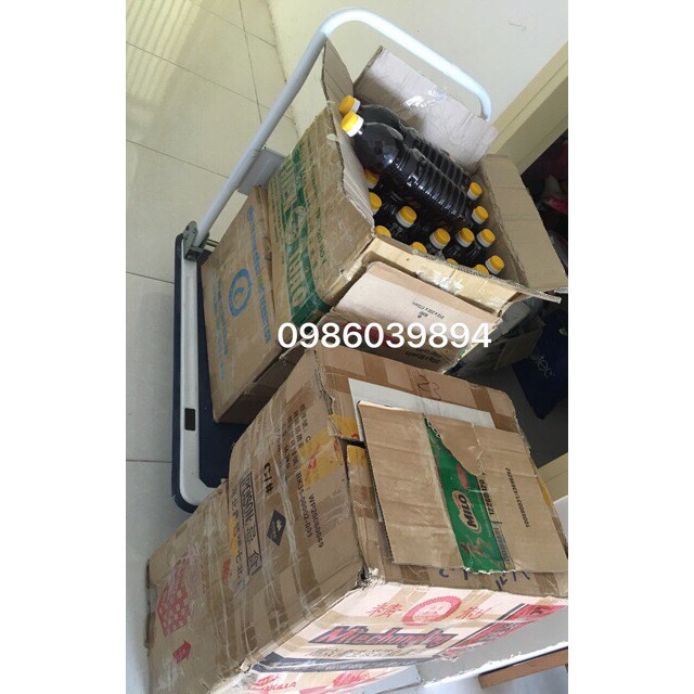 Nước mắm cốt ba làng đặc biệt 1 lít, tĩnh gia, Thanh Hoá | BigBuy360 - bigbuy360.vn