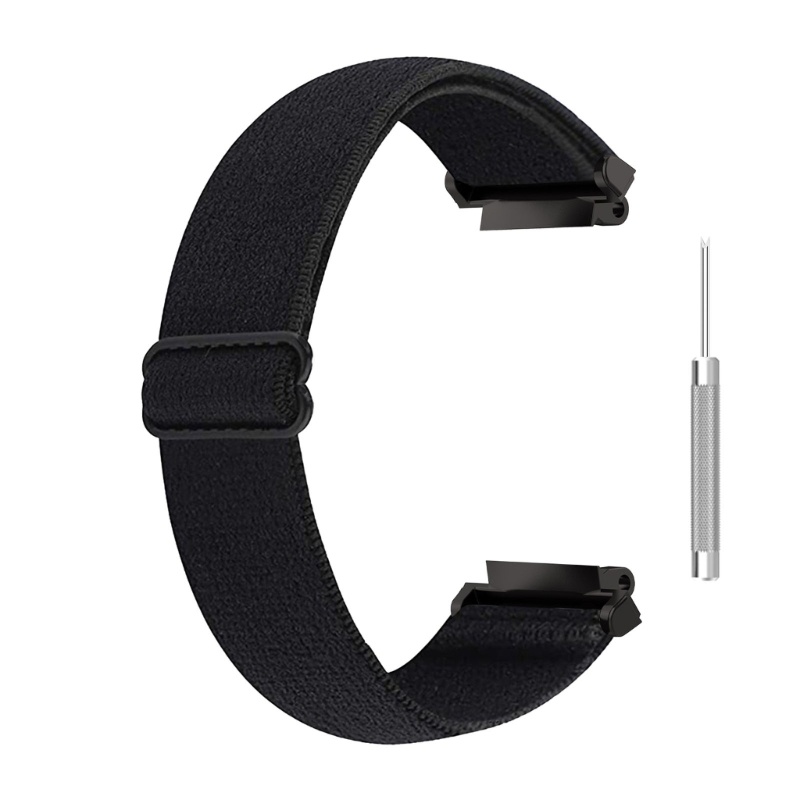 [3C] Dây Đồng Hồ Nylon Cho T Rex2