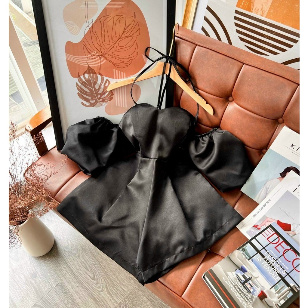 SET JUMB chất TAPA siêu xinh