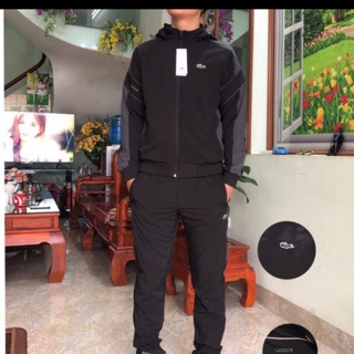 Bộ gió nam