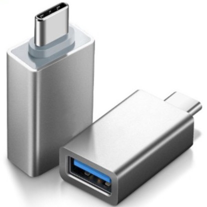 Đầu nối cáp Type-C sang USB 3.0 OTG chuyên dụng