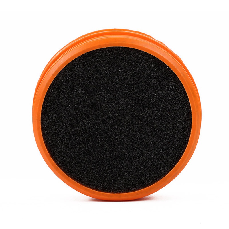 Bộ Lọc Thay Thế FC8009 / 01 Cho Máy Hút Bụi Philips SpeedPro &amp; SpeedPro Aqua Battery FC6721 FC6729