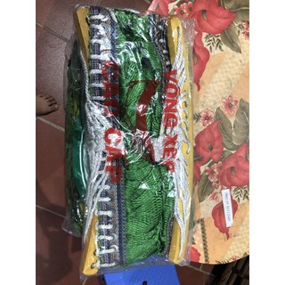 Lưới Võng cán gỗ cỡ lớn