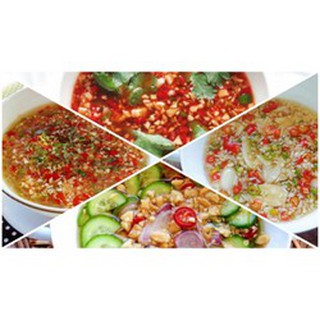 VMC AMINO SIÊU BỘT NGỌT SIÊU TRÒN VỊ