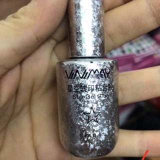 Gel phoi vivimay
