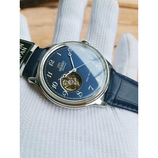 Đồng hồ nam Orient AG0012S00C
