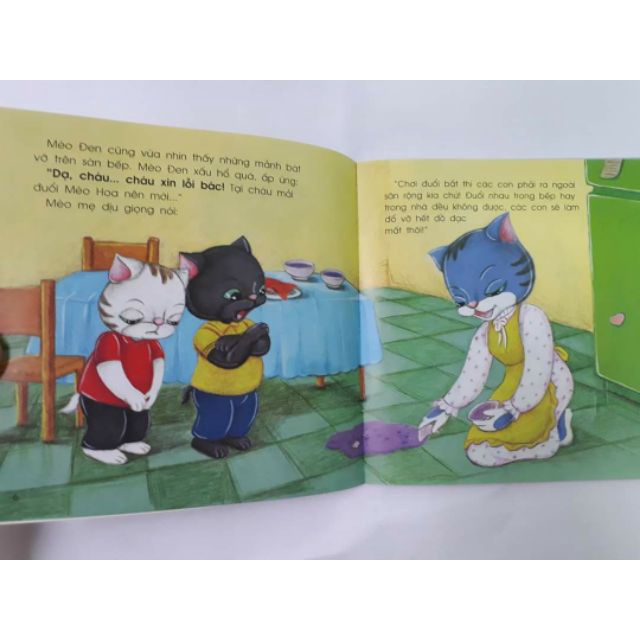 Sách Kỹ năng giao tiếp 10 cuốn