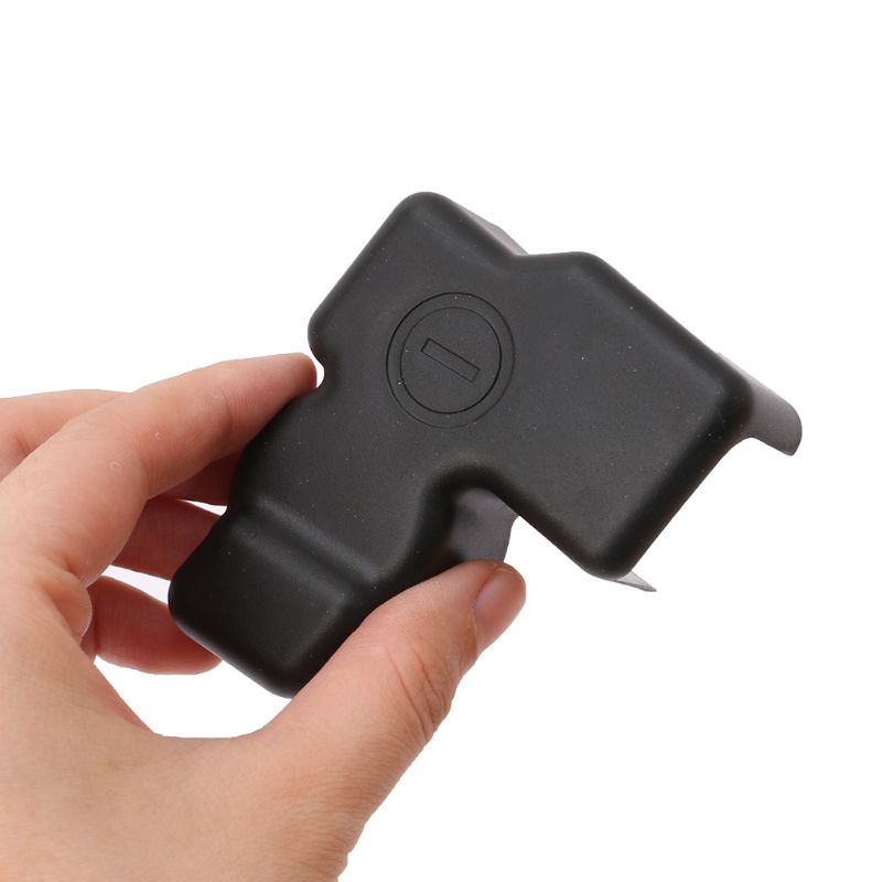 Nắp Nhựa Đậy Pin Âm Thanh Không Thể Tháo Rời Cho Hyundai Tucson 2015 201