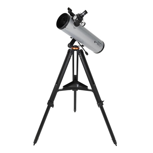 Kính thiên văn phản xạ Celestron Starsense Explore DX 130AZ- Bảo hành 24T