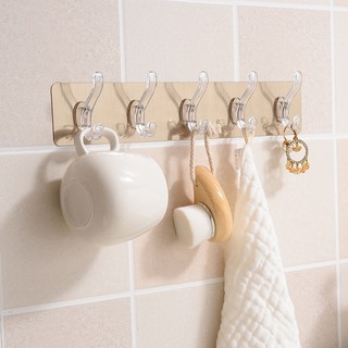 Áo Thun Nữ Prety Phối Màu Trần Doanh D63