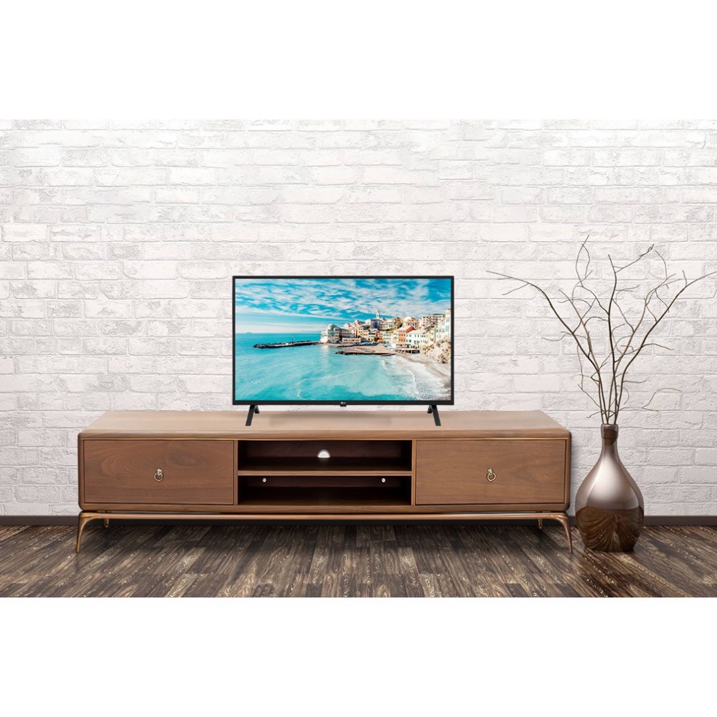 Smart Tivi LG 4K 43 inch 43UN7000PTA Full (Nguyên seal ) | BigBuy360 - bigbuy360.vn