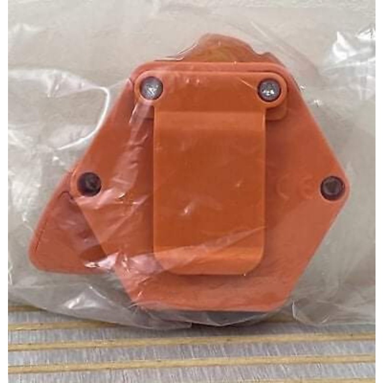 Đồ chơi con quay Bey Blade hàng cao cấp chính hãng Hasbro.kingtoysstore2017