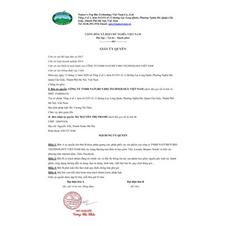 Sữa non cao cấp Nature's Top Supex Colostrum( 1.400mg 350lgG, 60 viên)