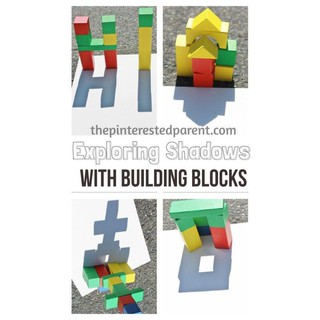 [Size 2cm] Set 100 khối gỗ lập phương- cube