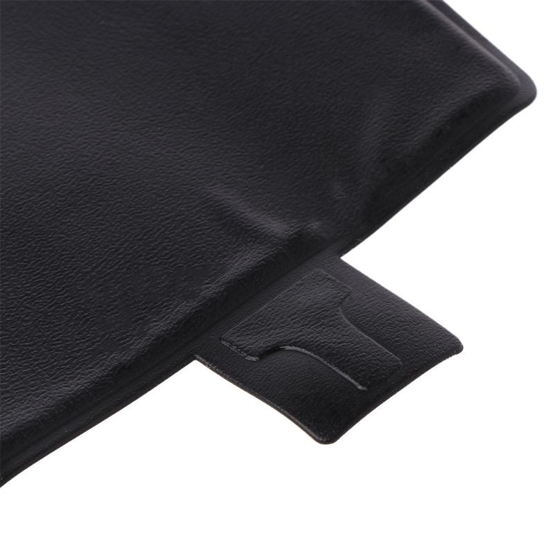 Dụng cụ tản sáng cho đèn flash máy ảnh Nikon Canon Pentax