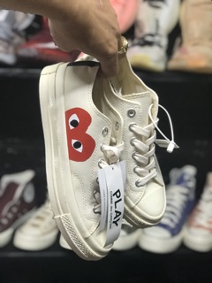 ảnh thật + full box