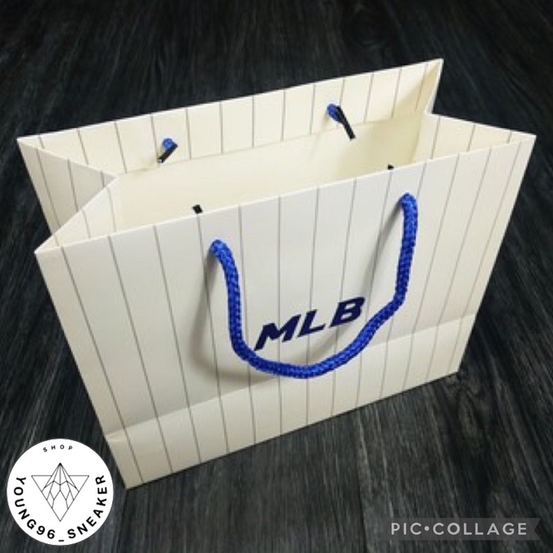 Túi đựng giày dép ML.B mã A21