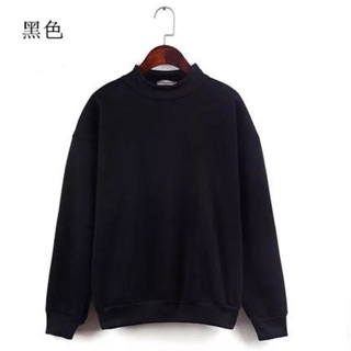 Sweater hàng chuẩn quảng châu [ order 5-7 ngày ]