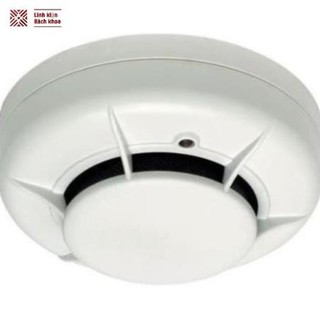 Đầu báo khói horing ah-0311-4 12v-24v chính hãng