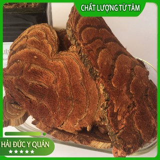 Kê Huyết Đằng Hàng Thượng Phẩm To, Đẹp, Già 1kg