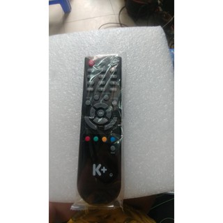 [FREESHIP 99K]_điều khiển k+ các loại