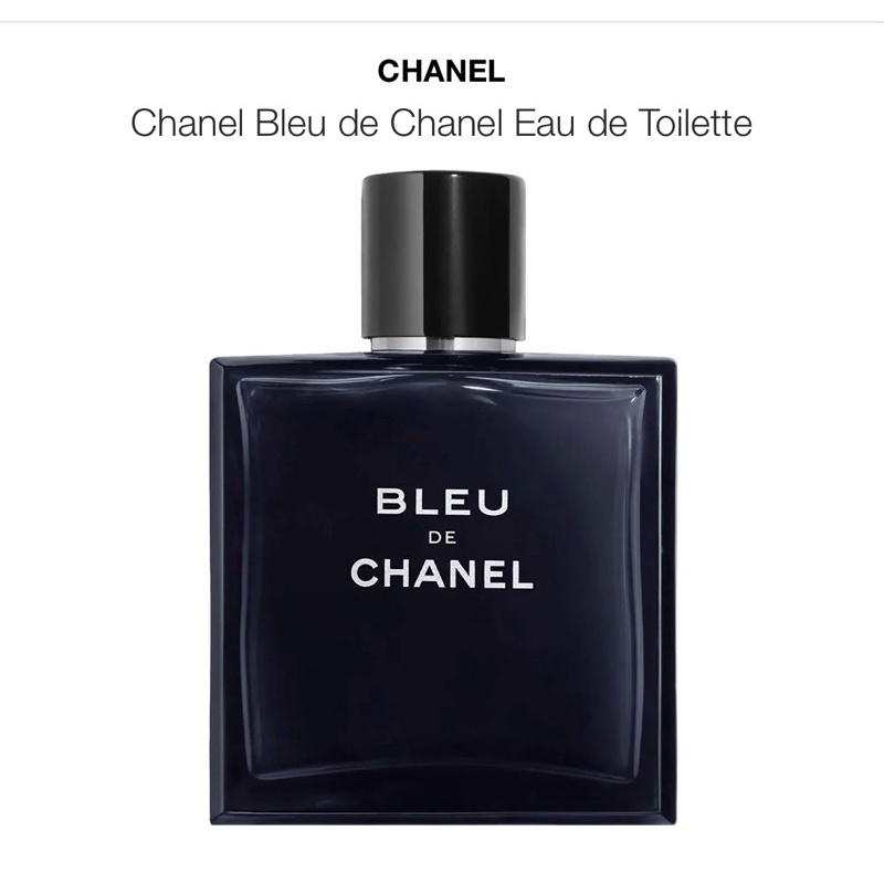 [GIÁ SIÊU TỐT] Nước Hoa Mini Du Lịch 20ml Tinh Dầu Pháp BLEU.C.HANE.L | BigBuy360 - bigbuy360.vn