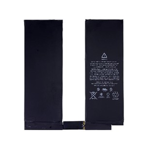 Pin tablet táo pro 10.5