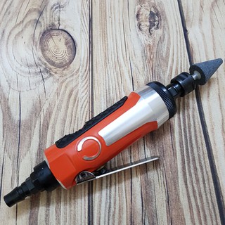 [Sập Sàn] bộ máy mài hơi thẳng,mài lỗ hơi khí nén 15 chi tiết