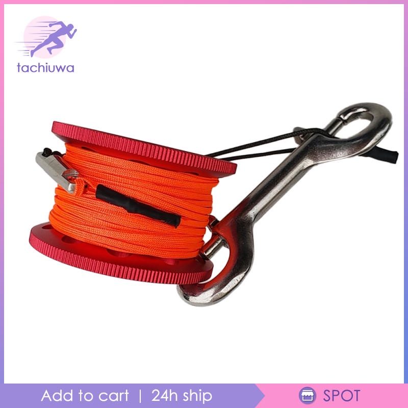 [🆕Kẹp máy câu cá TAC-11-] màu đen chống ăn mòn | BigBuy360 - bigbuy360.vn
