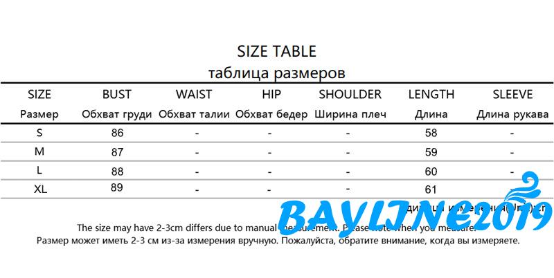 Áo sweater không tay cỗ chữ V phong cách thời trang quyến rũ