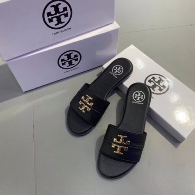 Dép lê tony fullbox