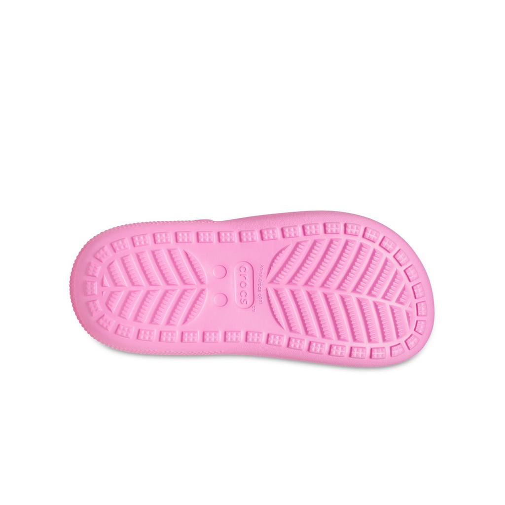 Giày Clog Trẻ em Crocs Cutie Classic