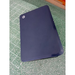 Laptop Các Hãng Core i3 - i5 thế hệ 2 / Ổ Cứng SSD / Ram 4gb / Máy Zin- Đẹp