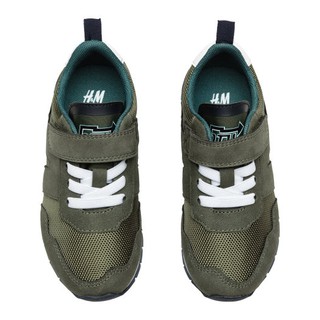 Giầy thể thao bé trai H&M