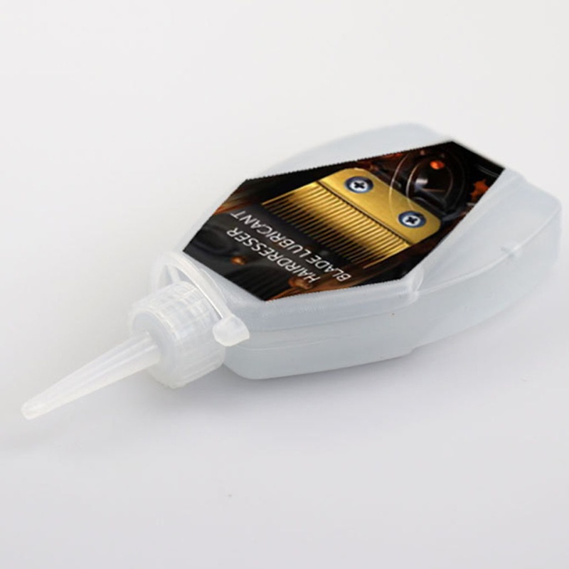 Dầu Bôi Trơn Cho Tông Đơ Điện UTAKEE Bảo Vệ Chống Ăn Mòn