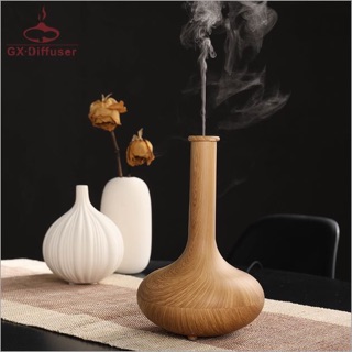 MÁY KHUẾCH TÁN TINH DẦU GX-01