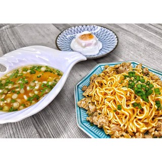 Sốt Kewpie Phô Mai 210ml