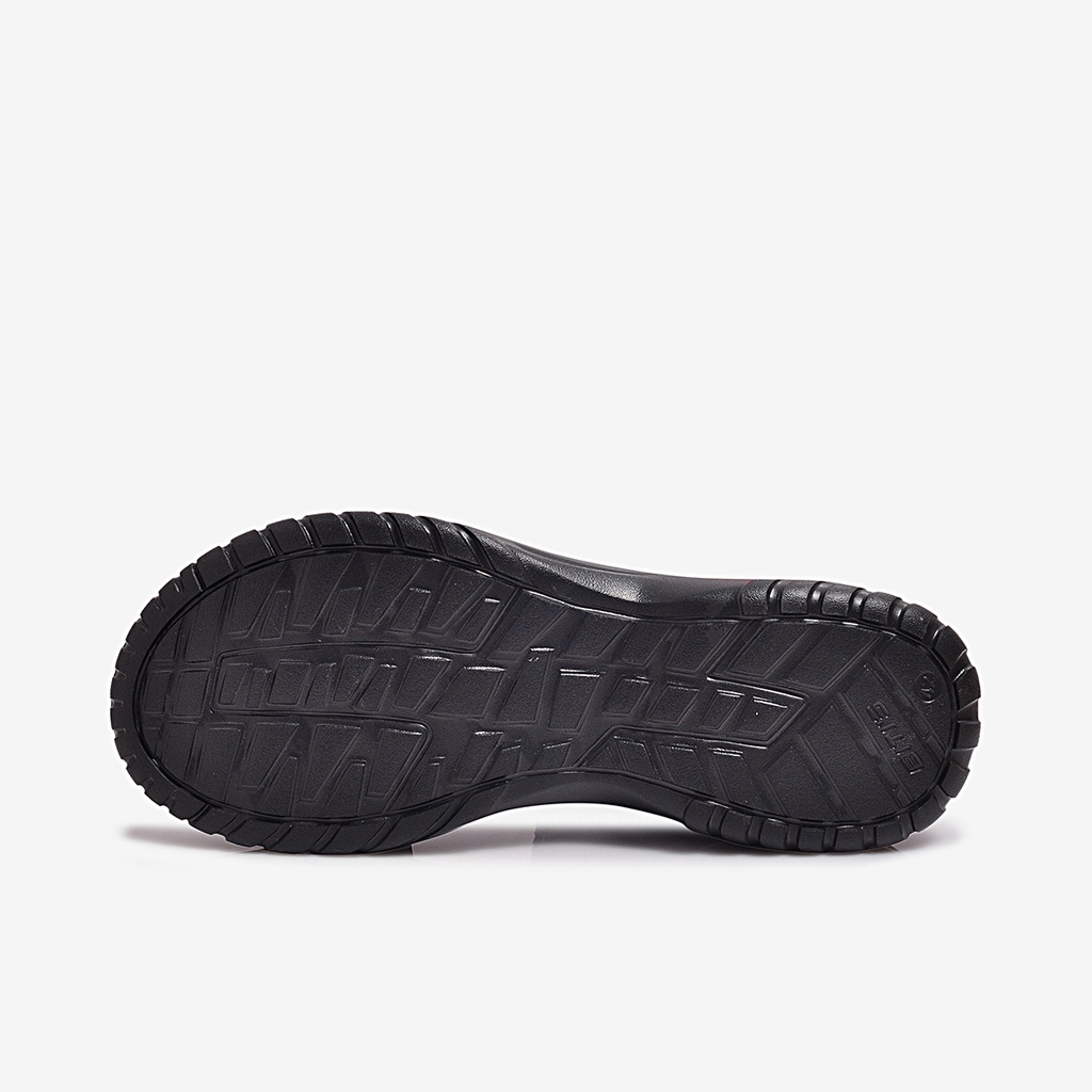 Sandal Eva Phun Nam Biti's Hunter DEMH01100XAM