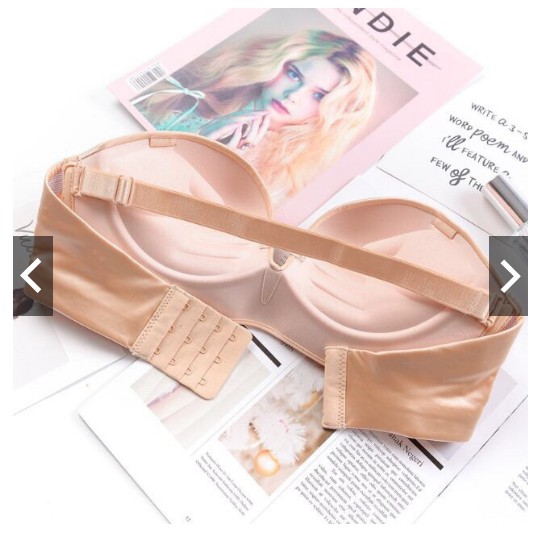 HÀNG HOT- ÁO LÓT CHỐNG TỤT BÀN TAY KHÔNG DÂY SIÊU NÂNG