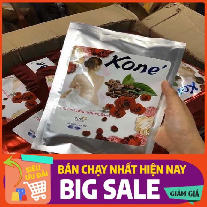 TAM TRANG KONE