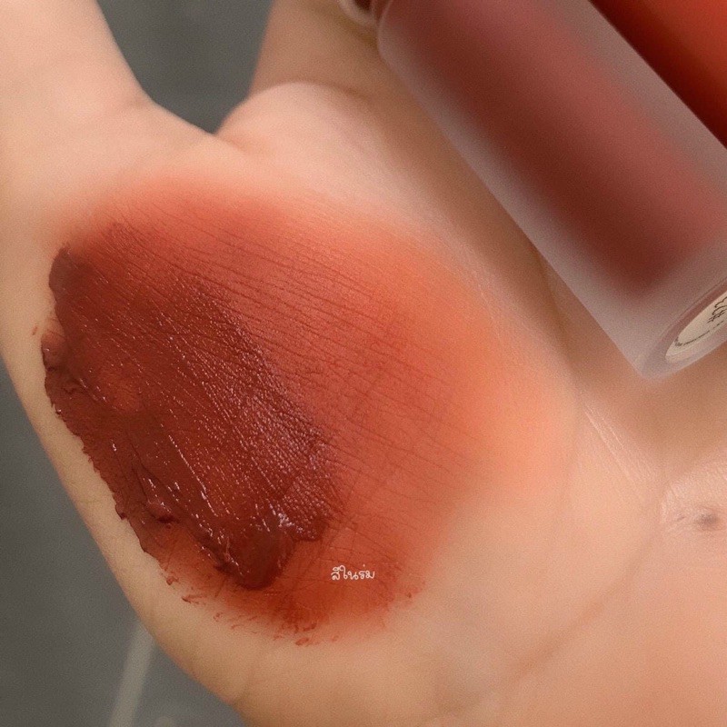 Set 3 Son HERORANGE Best Warm/cool Tint | BigBuy360 - bigbuy360.vn