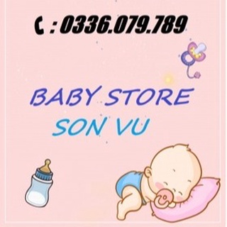 ĐLộc.Tân Bình-TPHD