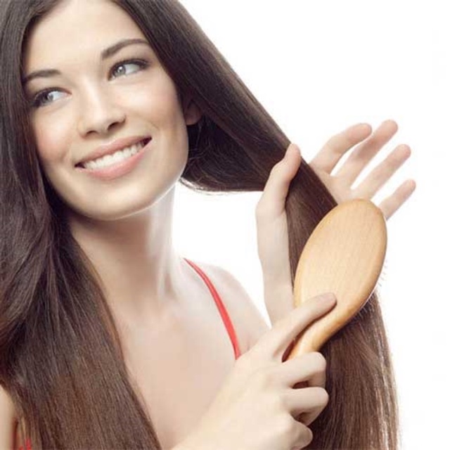 Dầu xả dưỡng tóc siêu mượt Enchanteur Deluxe Charming 125ml