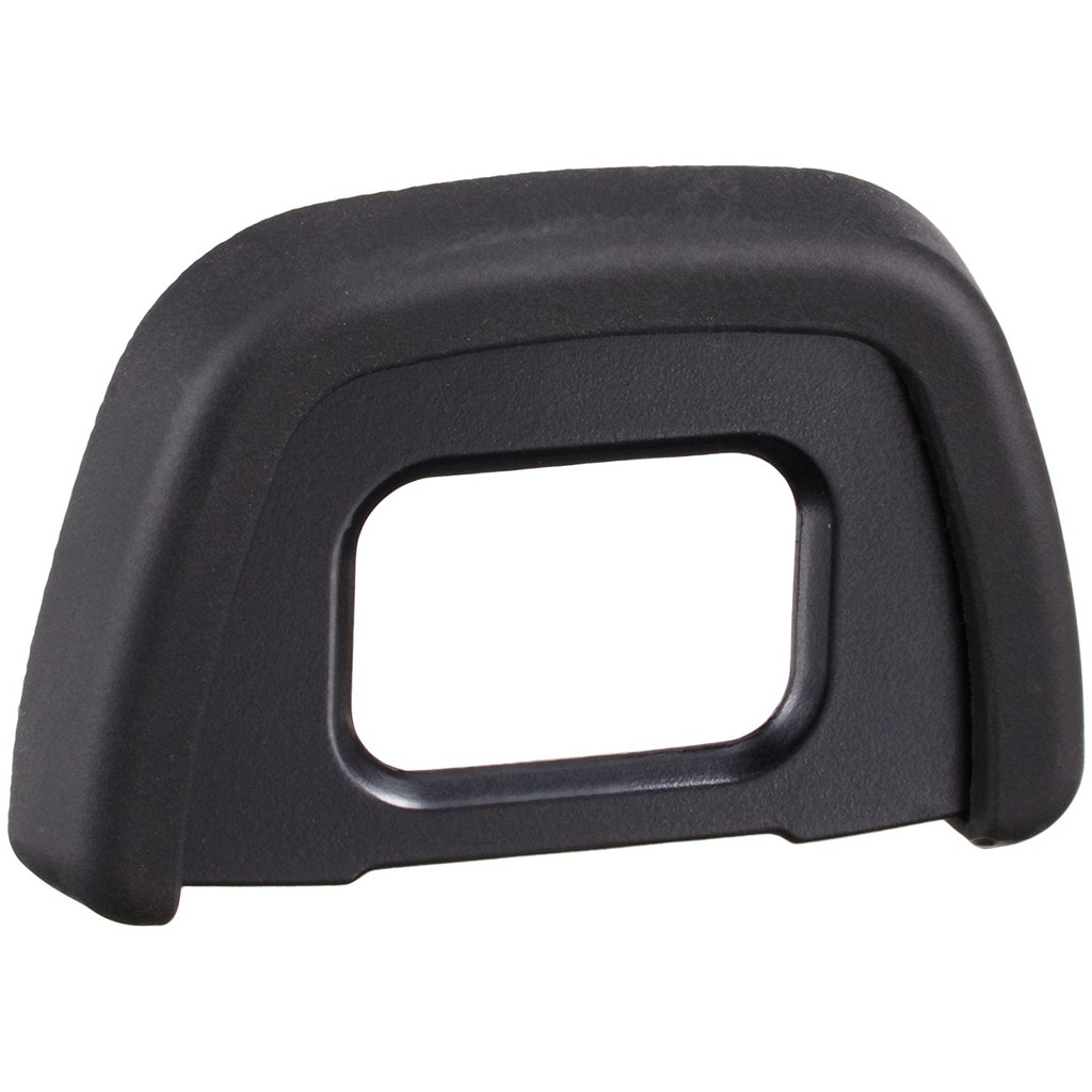 Mắt ngắm Eyecup Nikon DK-24