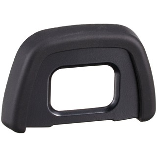 Mắt ngắm eyecup nikon dk-24